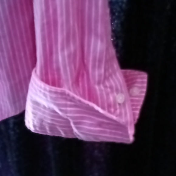 Chaps button down - Picture 3 of 3